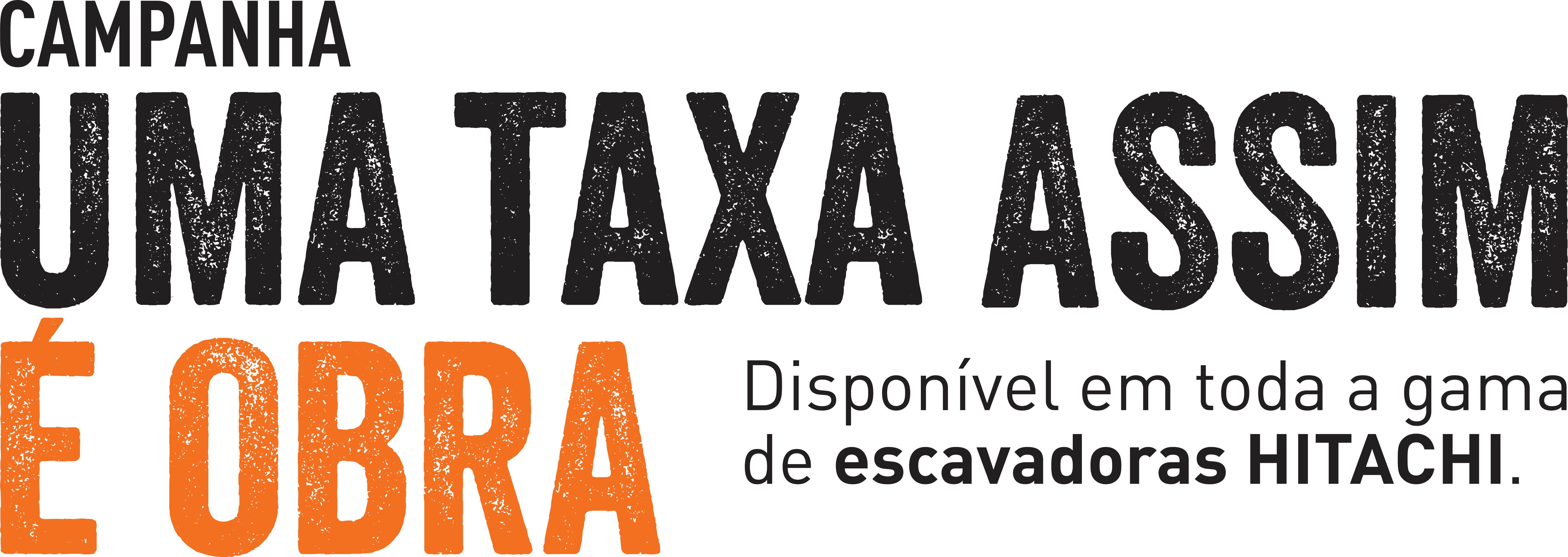 aluguer escavadoras preços, maquinas escavadoras, escavadora, escavadora aluguer, escavadora barata, escavadoras, escavadoras aluguer, escavadoras giratórias, escavadoras giratorias em Portugal, escavadoras novas, escavadoras a venda em Portugal, escavadoras em Portugal, retroescavadora, escavadora, escavadoras, escavadoras aluguer, escavadora giratória, escavadora giratória, comprar escavadora, escavadora Hitachi, escavadoras Hitachi, escavadoras giratorias Hitachi, escavadoras novas Hitachi, retroescavadora Hitachi, giratoria Hitachi, giratoria Hitachi, giratória Hitachi, comprar giratoria Hitachi, comprar giratória Hitachi, comprar giratoria Hitachi, comprar giratória Hitachi, comprar giratória, comprar giratória, comprar giratoria, comprar giratória, moviter, hitachi